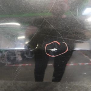 RENAULT GRAND MODUS PHASE 2