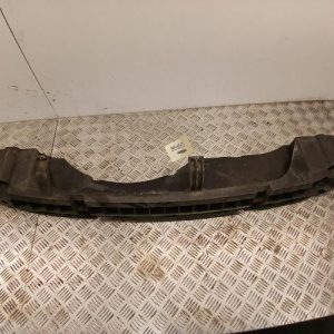 RENAULT GRAND MODUS PHASE 2