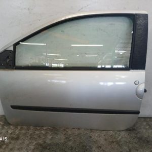 RENAULT TWINGO 2 PHASE 1