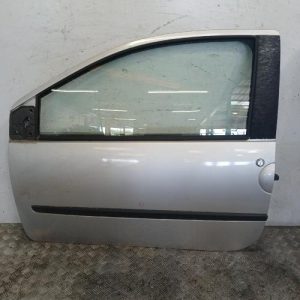 RENAULT TWINGO 2 PHASE 1