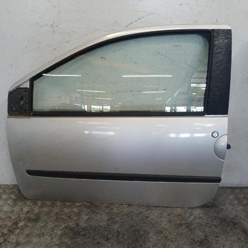 RENAULT TWINGO 2 PHASE 1