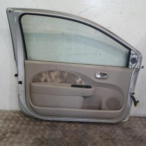RENAULT TWINGO 2 PHASE 1