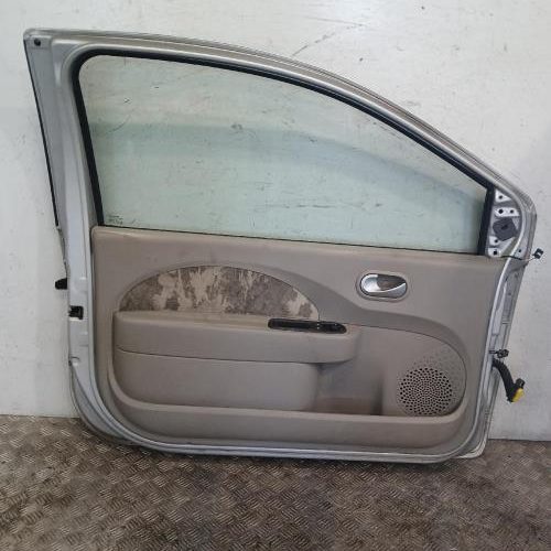 RENAULT TWINGO 2 PHASE 1