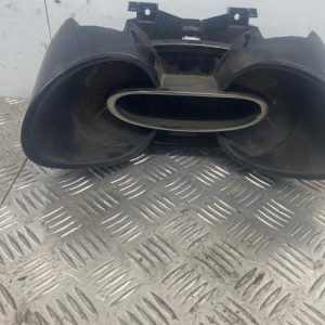 RENAULT CLIO 4 PHASE 1