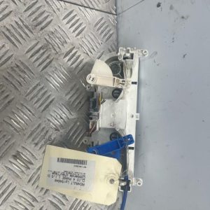 RENAULT CLIO 4 PHASE 1