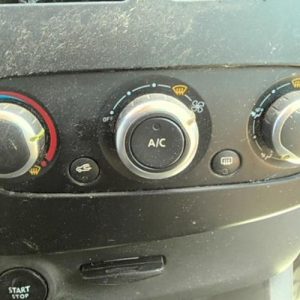 RENAULT CLIO 4 PHASE 1