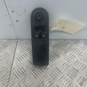 RENAULT CLIO 4 PHASE 1
