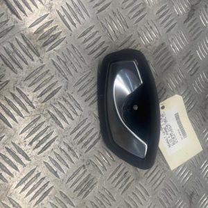 RENAULT CLIO 4 PHASE 1