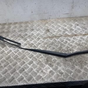 RENAULT CLIO 4 PHASE 1