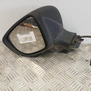 RENAULT CLIO 4 PHASE 1