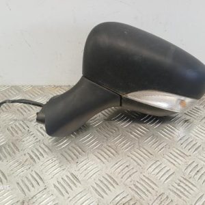 RENAULT CLIO 4 PHASE 1