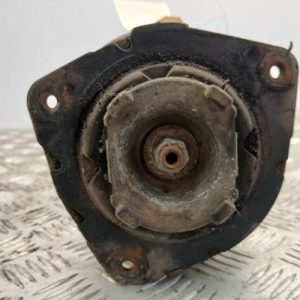 RENAULT GRAND MODUS PHASE 2