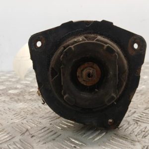 RENAULT GRAND MODUS PHASE 2