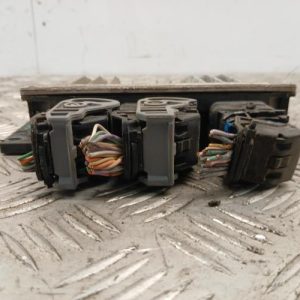 RENAULT GRAND MODUS PHASE 2