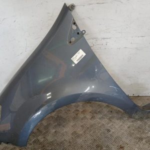 RENAULT CLIO 3 PHASE 2