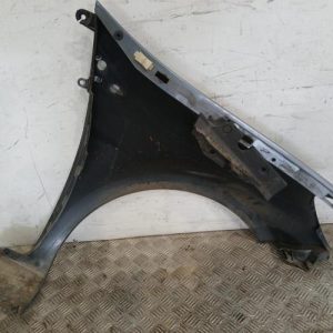 RENAULT CLIO 3 PHASE 2