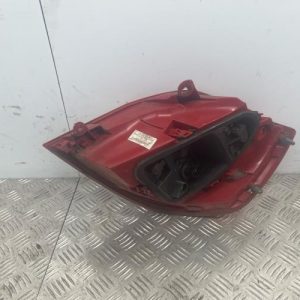 RENAULT CLIO 3 PHASE 2