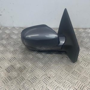 RENAULT CLIO 3 PHASE 2