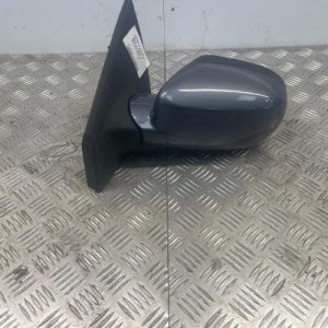 RENAULT CLIO 3 PHASE 2