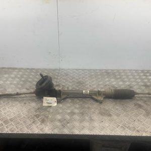 RENAULT CLIO 4 PHASE 1