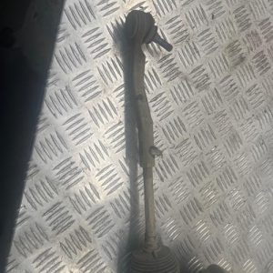 RENAULT CLIO 4 PHASE 1