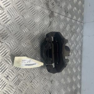 RENAULT CLIO 4 PHASE 1
