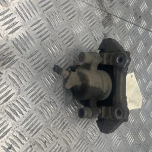 RENAULT CLIO 4 PHASE 1