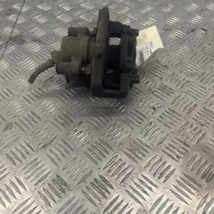 RENAULT CLIO 4 PHASE 1
