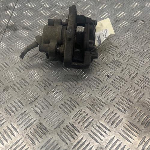 RENAULT CLIO 4 PHASE 1