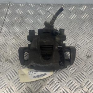 RENAULT CLIO 4 PHASE 1