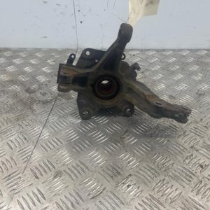 RENAULT CLIO 4 PHASE 1