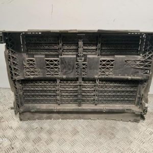 PEUGEOT 3008 2 PHASE 1