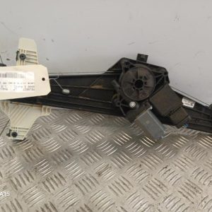 PEUGEOT 3008 2 PHASE 1
