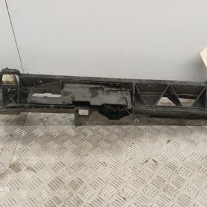 PEUGEOT 3008 2 PHASE 1