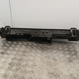 PEUGEOT 3008 2 PHASE 1