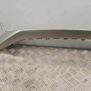 PEUGEOT 3008 2 PHASE 1