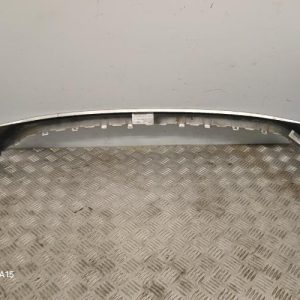 PEUGEOT 3008 2 PHASE 1