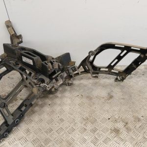 PEUGEOT 3008 2 PHASE 1