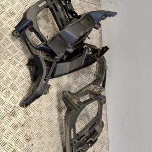 PEUGEOT 3008 2 PHASE 1