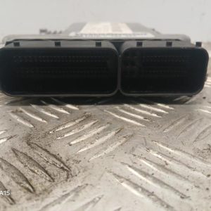 BMW SERIE 3 E46 PHASE 2