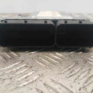 BMW SERIE 3 E46 PHASE 2