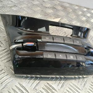 PEUGEOT 208 1 PHASE 1