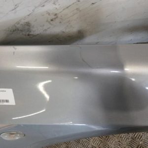 PEUGEOT 307 PHASE 1