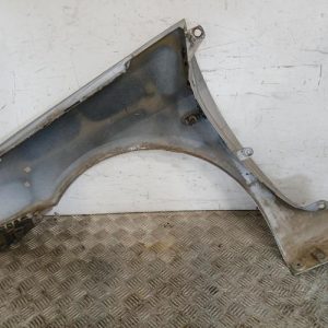 PEUGEOT 307 PHASE 1