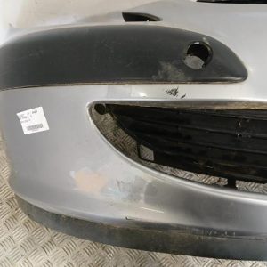 PEUGEOT 307 PHASE 1