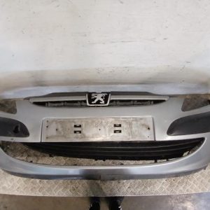PEUGEOT 307 PHASE 1