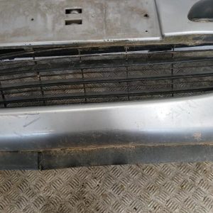 PEUGEOT 307 PHASE 1