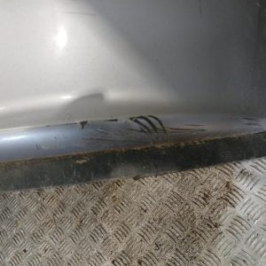 PEUGEOT 307 PHASE 1