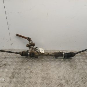 PEUGEOT 307 PHASE 1