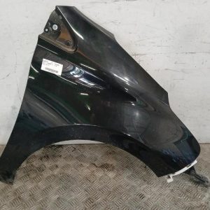 PEUGEOT 208 1 PHASE 1